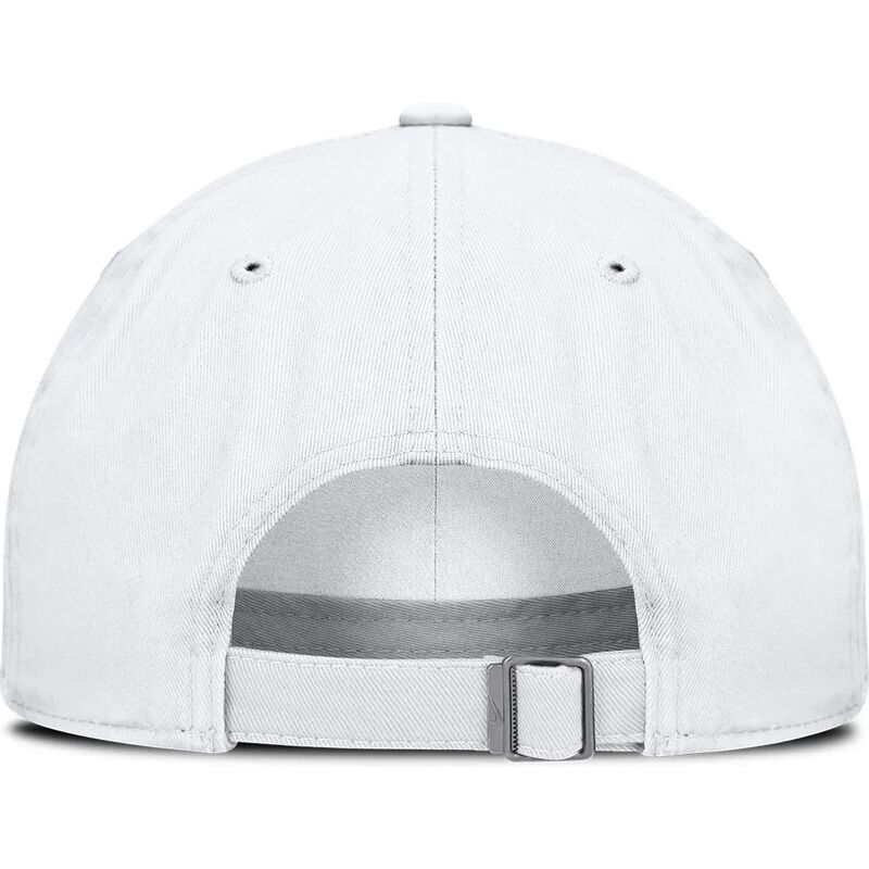 bone-curvo-branco-ajustavel-mothers-day-club-unstructured-organic-cotton-da-los-angeles-dodgers-mlb-da-nike bone-curvo-branco-ajustavel-mothers-day-club-unstructured-organic-cotton-da-los-angeles-dodgers-mlb-da-nike