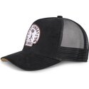 bone-trucker-preto-lazy-classic-hft-da-djinns