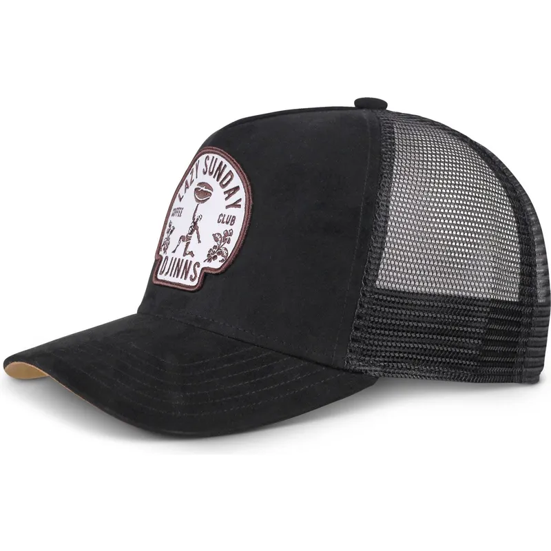 bone-trucker-preto-lazy-classic-hft-da-djinns