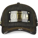bone-trucker-preto-con-placa-gotham-city-batman-dc6-batp1-dc-comics-da-capslab