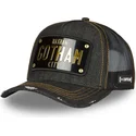 bone-trucker-preto-con-placa-gotham-city-batman-dc6-batp1-dc-comics-da-capslab