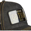 bone-trucker-preto-con-placa-gotham-city-batman-dc6-batp1-dc-comics-da-capslab