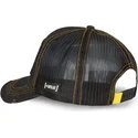 bone-trucker-preto-con-placa-gotham-city-batman-dc6-batp1-dc-comics-da-capslab