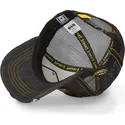 bone-trucker-preto-con-placa-gotham-city-batman-dc6-batp1-dc-comics-da-capslab