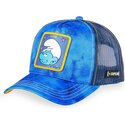bone-trucker-azul-dazed-smu-cham-os-smurfs-da-capslab