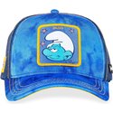 bone-trucker-azul-dazed-smu-cham-os-smurfs-da-capslab