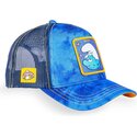 bone-trucker-azul-dazed-smu-cham-os-smurfs-da-capslab