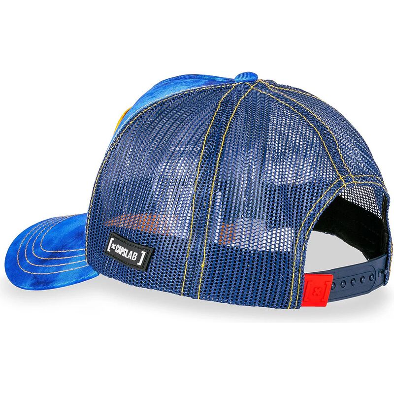 bone-trucker-azul-dazed-smu-cham-os-smurfs-da-capslab