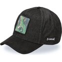 bone-curvo-preto-snapback-shenron-dbs7-she-dragon-ball-da-capslab