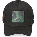 bone-curvo-preto-snapback-shenron-dbs7-she-dragon-ball-da-capslab