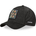 bone-curvo-preto-snapback-shenron-dbs7-she-dragon-ball-da-capslab