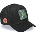 bone-curvo-preto-snapback-shenron-dbs7-she-dragon-ball-da-capslab