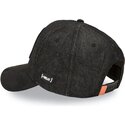 bone-curvo-preto-snapback-shenron-dbs7-she-dragon-ball-da-capslab