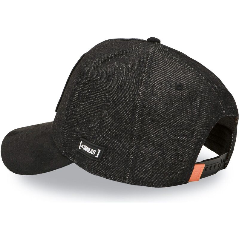 bone-curvo-preto-snapback-shenron-dbs7-she-dragon-ball-da-capslab