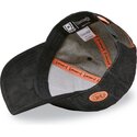 bone-curvo-preto-snapback-shenron-dbs7-she-dragon-ball-da-capslab