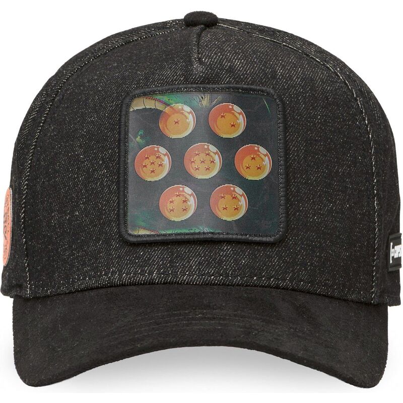 bone-curvo-preto-snapback-shenron-dbs7-she-dragon-ball-da-capslab