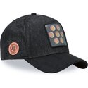 bone-curvo-preto-snapback-shenron-dbs7-she-dragon-ball-da-capslab