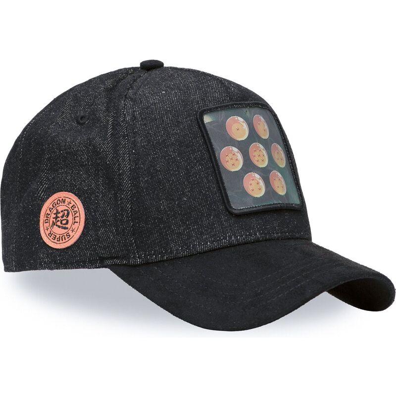bone-curvo-preto-snapback-shenron-dbs7-she-dragon-ball-da-capslab