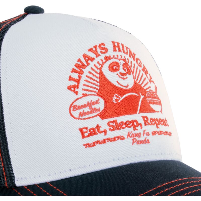 bone-trucker-branco-e-preto-po-always-hungry-kfp-takb-kung-fu-panda-da-capslab