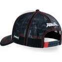 bone-trucker-branco-e-preto-po-always-hungry-kfp-takb-kung-fu-panda-da-capslab