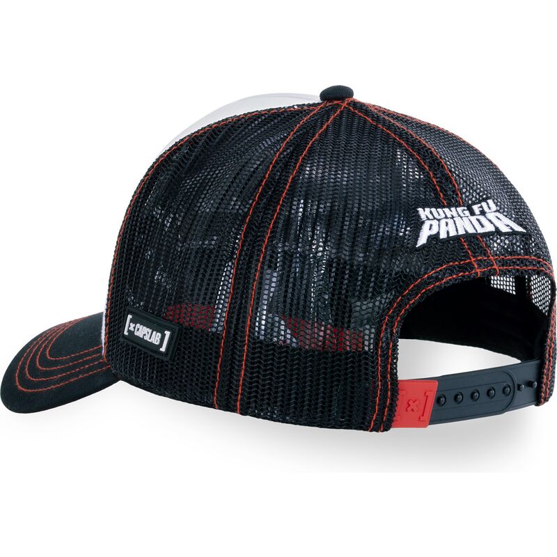 bone-trucker-branco-e-preto-po-always-hungry-kfp-takb-kung-fu-panda-da-capslab