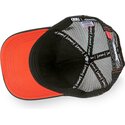 bone-trucker-branco-e-preto-po-always-hungry-kfp-takb-kung-fu-panda-da-capslab