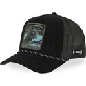 bone-trucker-preto-pantera-nightcall-bea3-nigb-beasts-da-capslab