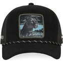 bone-trucker-preto-pantera-nightcall-bea3-nigb-beasts-da-capslab