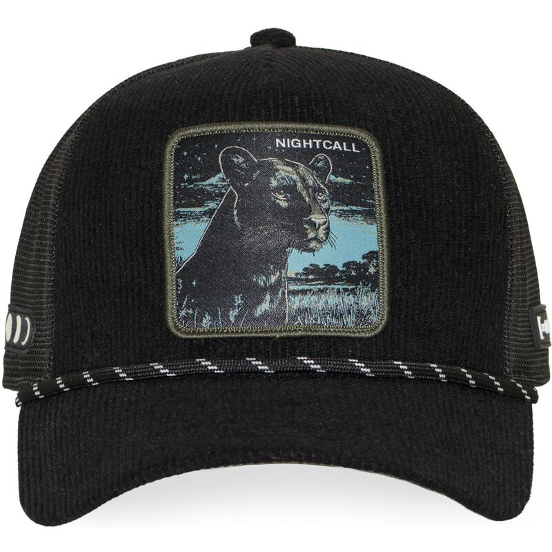 bone-trucker-preto-pantera-nightcall-bea3-nigb-beasts-da-capslab