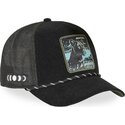 bone-trucker-preto-pantera-nightcall-bea3-nigb-beasts-da-capslab