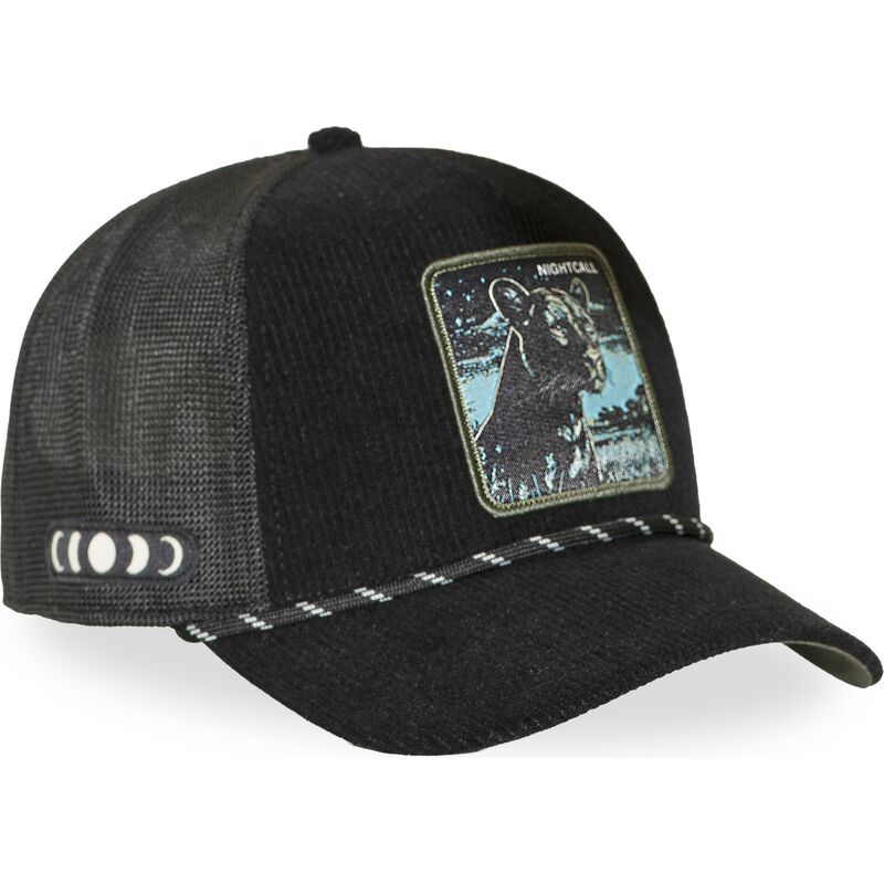 bone-trucker-preto-pantera-nightcall-bea3-nigb-beasts-da-capslab