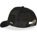bone-trucker-preto-pantera-nightcall-bea3-nigb-beasts-da-capslab