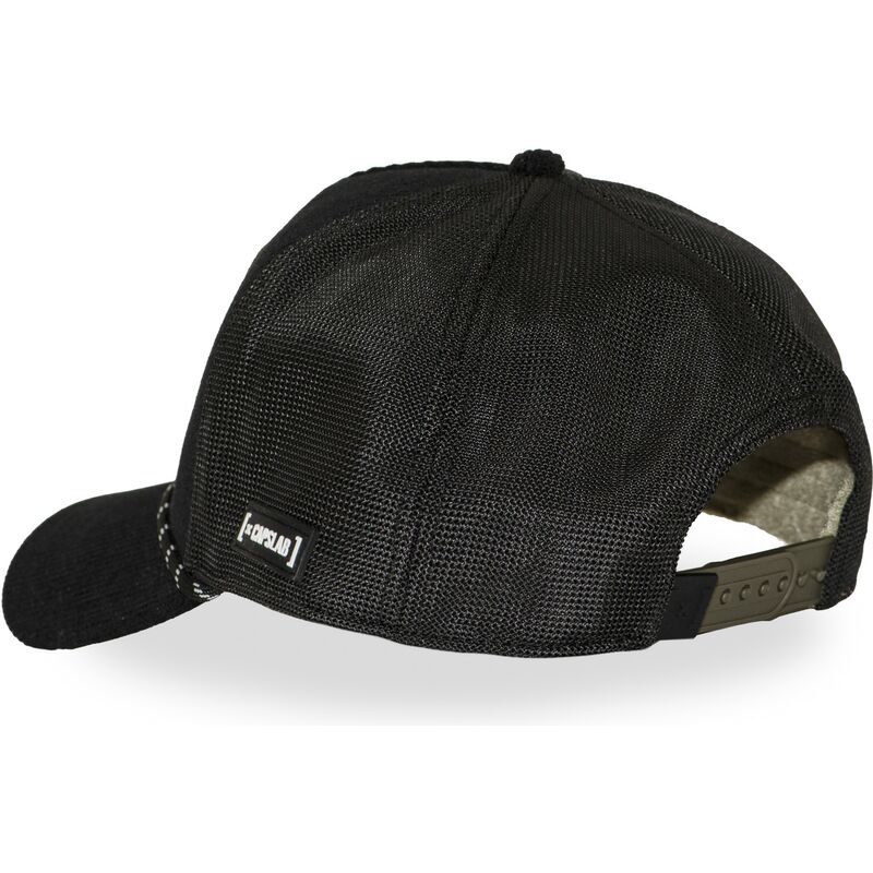 bone-trucker-preto-pantera-nightcall-bea3-nigb-beasts-da-capslab