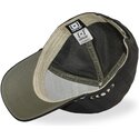 bone-trucker-preto-pantera-nightcall-bea3-nigb-beasts-da-capslab