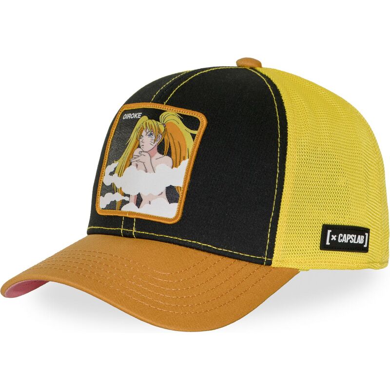 bone-trucker-multicolor-oiroke-no-jutsu-ns6-oirb-naruto-da-capslab