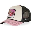bone-trucker-multicolor-cosmopolitan-drk03-cosb-cocktails-da-capslab