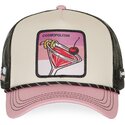 bone-trucker-multicolor-cosmopolitan-drk03-cosb-cocktails-da-capslab