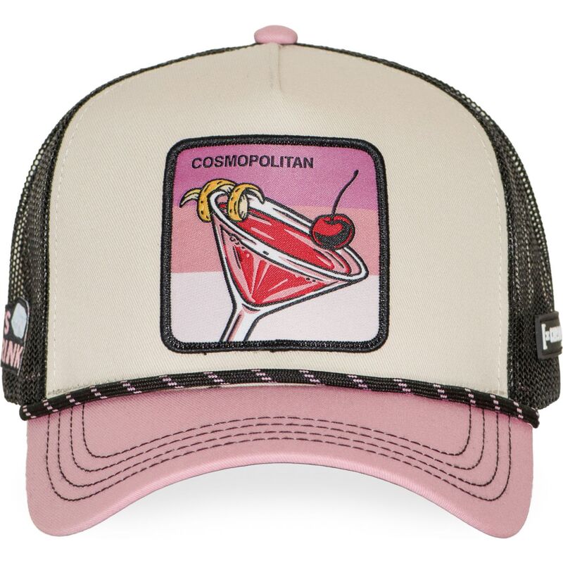 bone-trucker-multicolor-cosmopolitan-drk03-cosb-cocktails-da-capslab