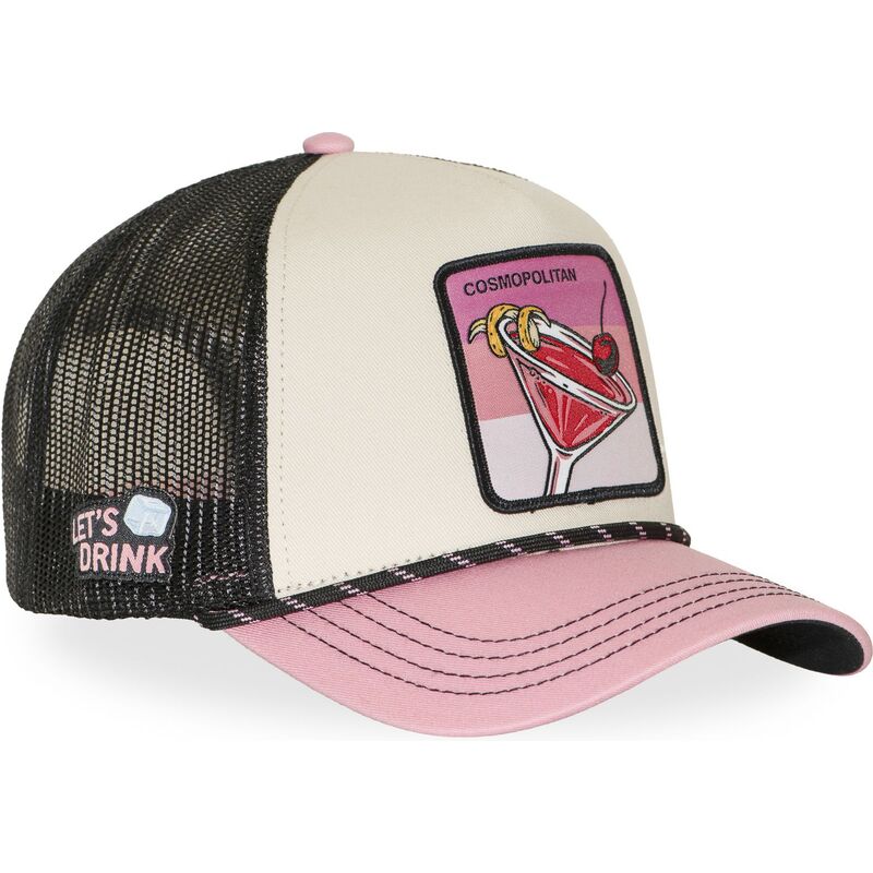 bone-trucker-multicolor-cosmopolitan-drk03-cosb-cocktails-da-capslab