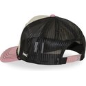 bone-trucker-multicolor-cosmopolitan-drk03-cosb-cocktails-da-capslab