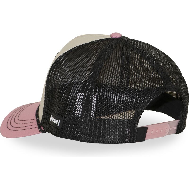 bone-trucker-multicolor-cosmopolitan-drk03-cosb-cocktails-da-capslab