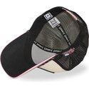 bone-trucker-multicolor-cosmopolitan-drk03-cosb-cocktails-da-capslab