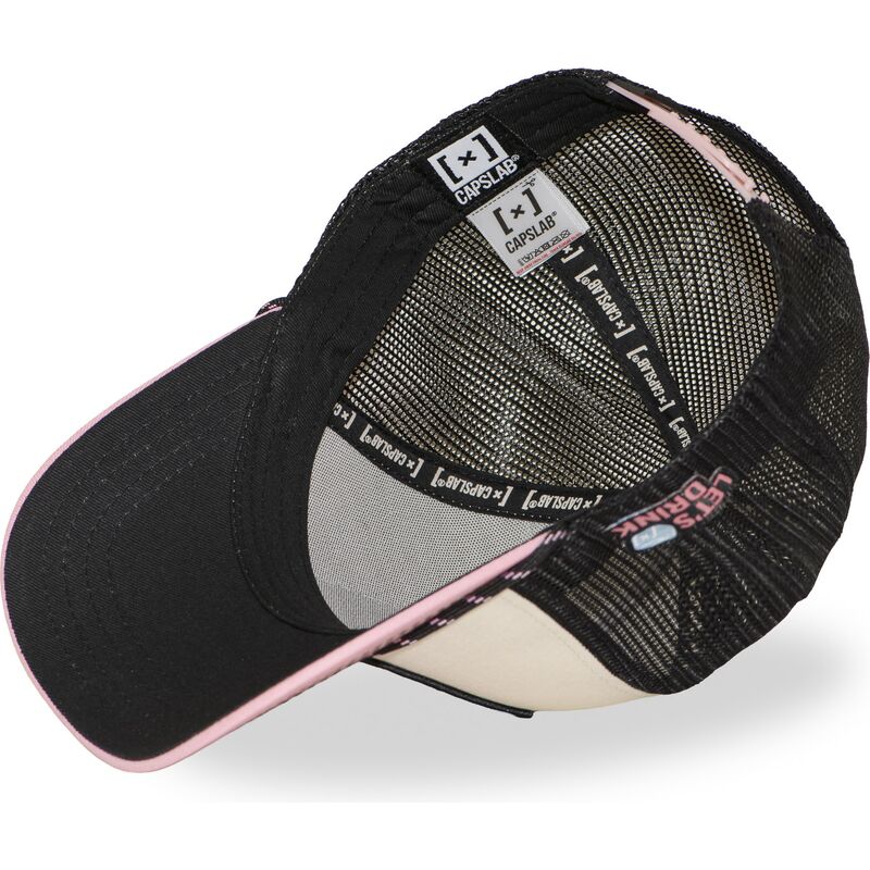 bone-trucker-multicolor-cosmopolitan-drk03-cosb-cocktails-da-capslab