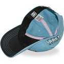 bone-curvo-azul-snapback-piu-piu-loo13-pcblifb-looney-tunes-da-capslab