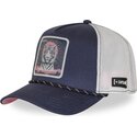 bone-trucker-azul-marinho-e-branco-tigre-bea3-mysb-beasts-da-capslab