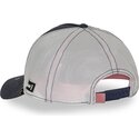 bone-trucker-azul-marinho-e-branco-tigre-bea3-mysb-beasts-da-capslab