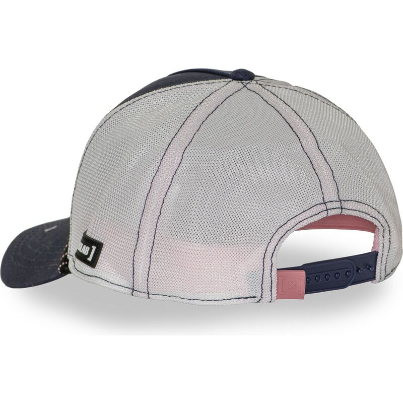 bone-trucker-azul-marinho-e-branco-tigre-bea3-mysb-beasts-da-capslab