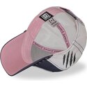 bone-trucker-azul-marinho-e-branco-tigre-bea3-mysb-beasts-da-capslab