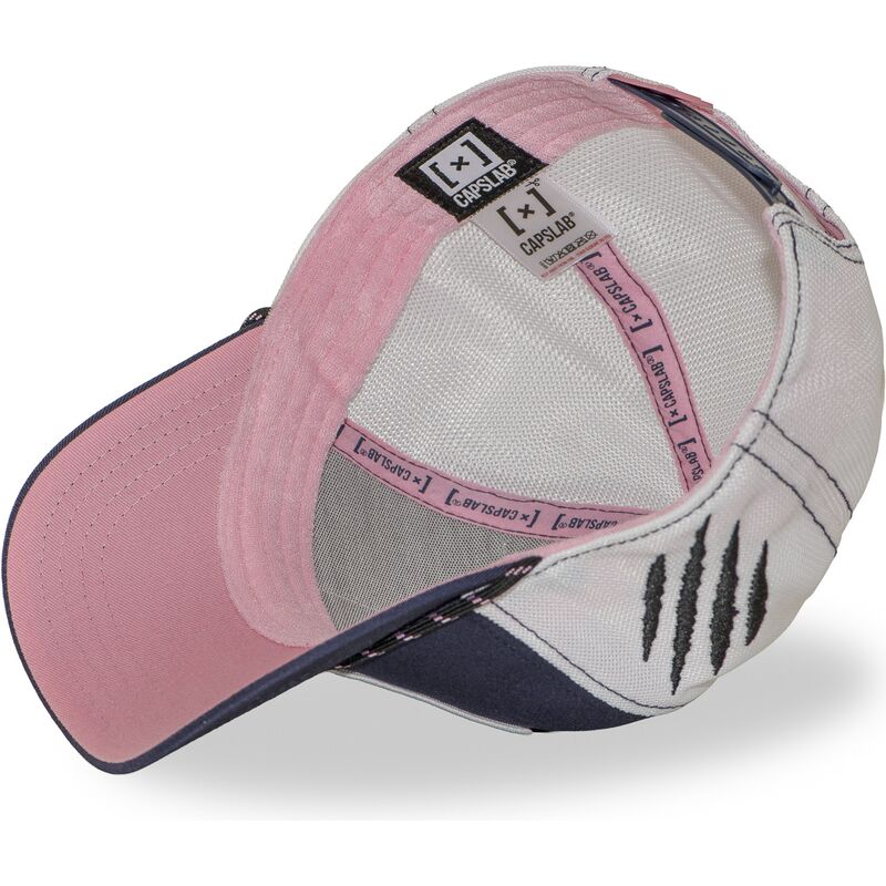 bone-trucker-azul-marinho-e-branco-tigre-bea3-mysb-beasts-da-capslab