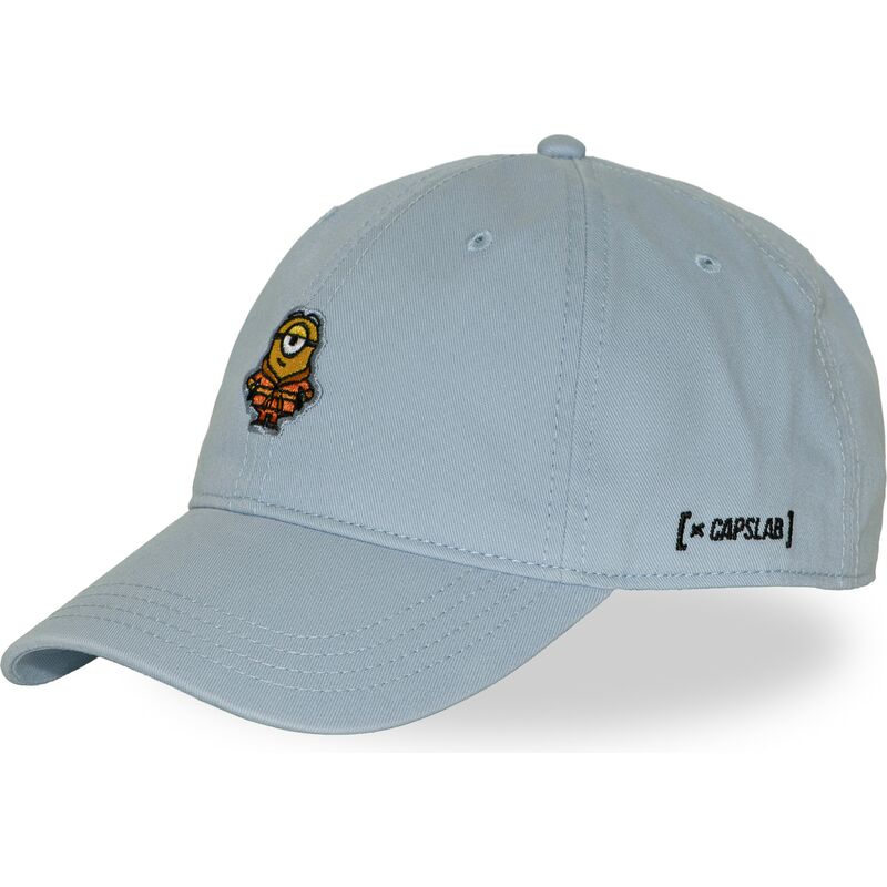bone-curvo-azul-ajustavel-minion-dm1-banb-gru-o-maldisposto-da-capslab bone-curvo-azul-ajustavel-minion-dm1-banb-gru-o-maldisposto-da-capslab